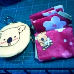 �i�J����