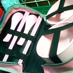 �i�J����