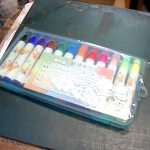 �i�J����