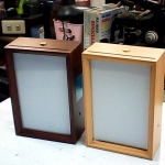 �i�J����