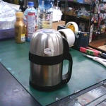 �i�J����