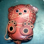 �i�J����