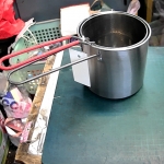 �i�J����