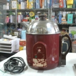 �i�J����