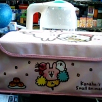 �i�J����