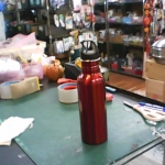 �i�J����