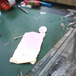 �i�J����