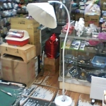 �i�J����