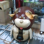 �i�J����