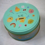 �i�J����