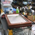 �i�J����