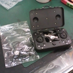 �i�J����