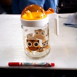 �i�J����