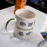 �i�J����