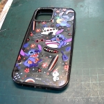 �i�J����