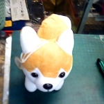 �i�J����