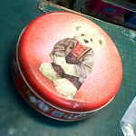 �i�J����