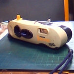 �i�J����