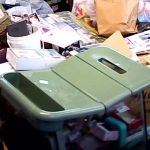 �i�J����