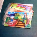 �i�J����