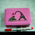 �i�J����