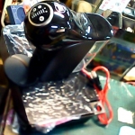 �i�J����