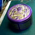 �i�J����