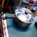 �i�J����