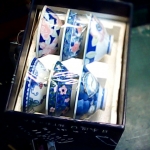 �i�J����