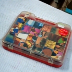 �i�J����