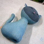 �i�J����