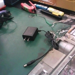 �i�J����