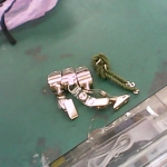 �i�J����