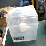 �i�J����