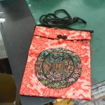 �i�J����