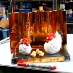 �i�J����