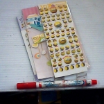 �i�J����