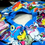 �i�J����