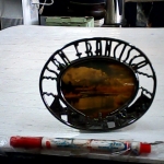 �i�J����