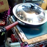 �i�J����