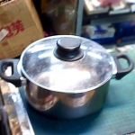 �i�J����