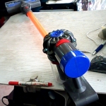 �i�J����