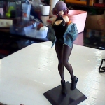 �i�J����