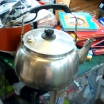 �i�J����