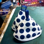 �i�J����