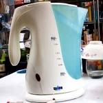 �i�J����