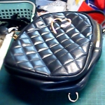 �i�J����