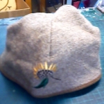 �i�J����