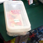 �i�J����