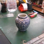 �i�J����